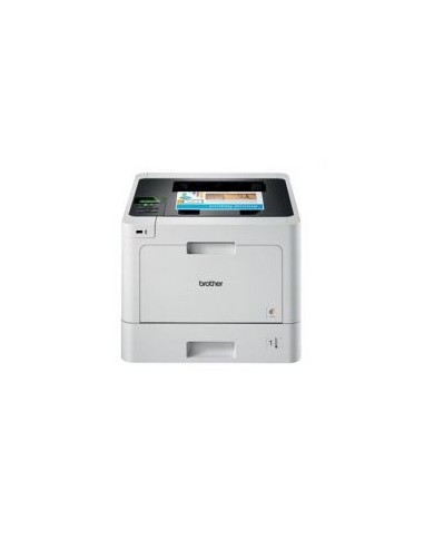 BROTHER Laser Color 31ppm USB WiFi (HL-L8260CDW)
