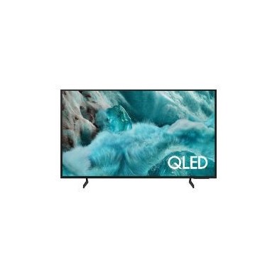 TV Samsung 50" QLED UHD WiFi Smart TV (QE50Q7FAAUXXH)
