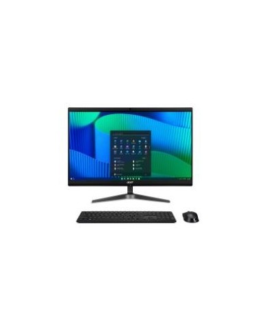 AIO Acer VZ2524G 24" U5-125U 8Gb 512Gb (DQ.R2REB.001)