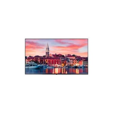 Televisor LG 50" UHD ProCentric Smart (50UR762H3ZC)