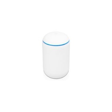 Router Ubiquiti UniFi Dream Machine 4xRJ45 WAN (UDM)
