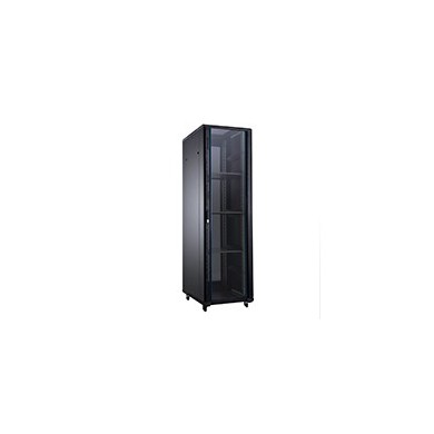 Armario Suelo Aiten 19" 32U 600X600 Acces. (F80.66.32)