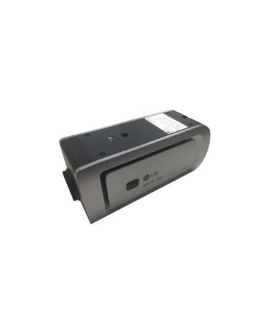 Camara LG LW345-FP