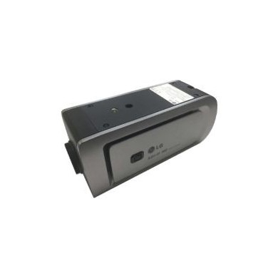 Camara LG LW345-FP