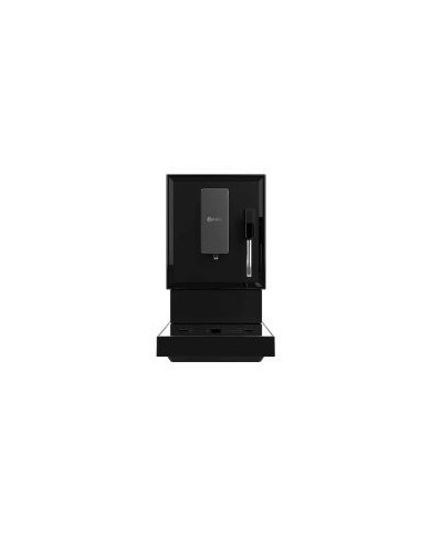 Cafetera CEOTEC Power Matic-ccino Vaporissima (01626)
