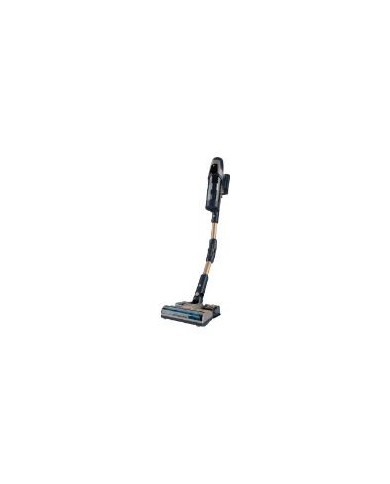 Aspirador CECOTEC RZ90 AI AquaPet Flex(A01_EU01_115941)