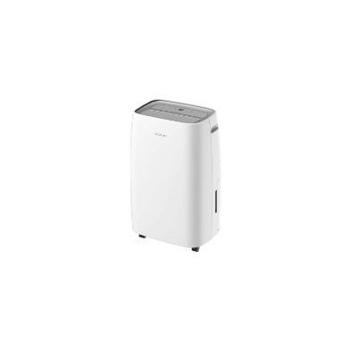Deshumificador CECOTEC BigDry 10000 Expert (08315)