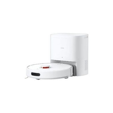 Robot Aspirador XIAOMI Vacuum H40 Blanco (BHR07XBEU)