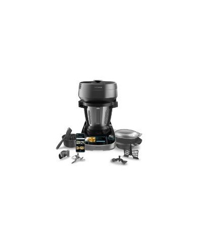 Robot de Cocina CECOTEC Mambo CooKing Victory (04700)