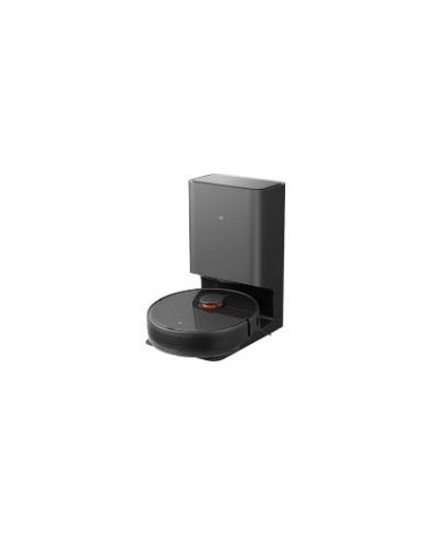 Base Carga/Vaciado XIAOMI Vacuum Mop 2 Ultra(BHR5196EU)