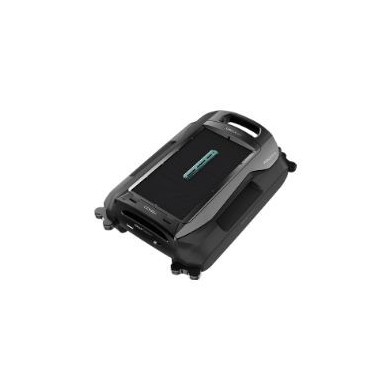 Robot Limpiapiscinas CECOTEC Conga (A01_EU01_108474)