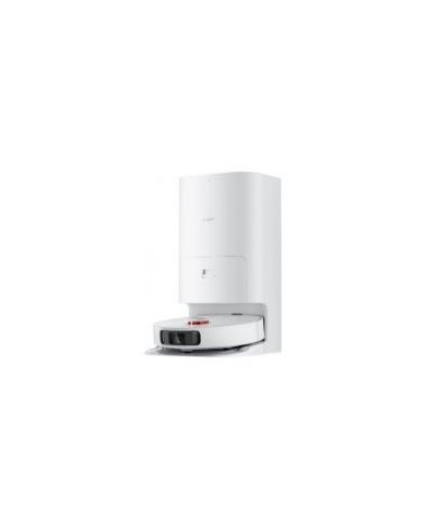 Robot Aspirador XIAOMI Vacuum X10+ Blanco (BHR6363EU)