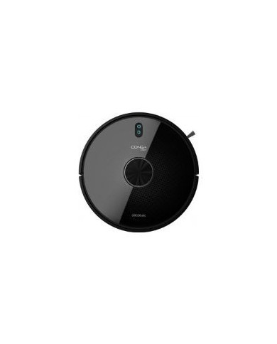Robot Aspirador CECOTEC Conga 4690 Ultra (05553)