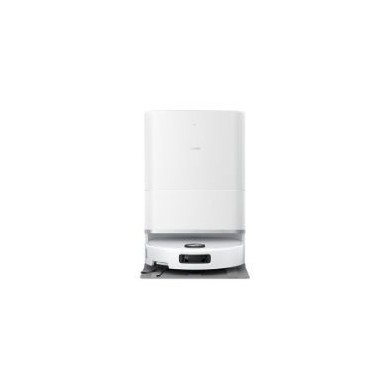 Robot Aspirador XIAOMI Vacuum 5 Friegasuelos(BHR0834EU)