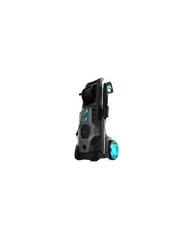 Hidrolimpiadora CECOTEC HydroBoost 3200 (08140)