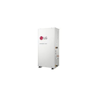 A.C LG Und. Interior multi V (ARNH08GK3A4)