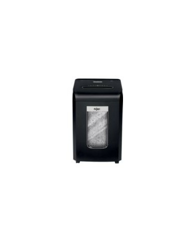 Destructora Rexel Promax QSRSX1538 P-4 (2104587EU)