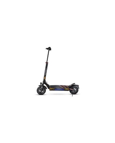 Patinete SmartGyro Speedway Pro 10? DGT Negro(SG27-186)
