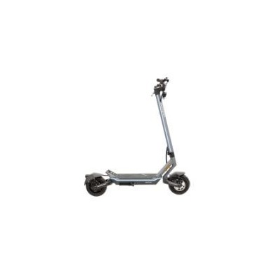 Patinete SmartGyro Raptor Evo 10" 1000W DGT (SG27-553)