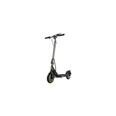 Patinete CECOTEC Bongo D30 8.5" 350W DGT Negro (07311)