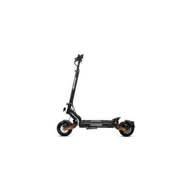 Patinete SmartGyro Ryder 2 10" 1000W DGT (SG27-572)