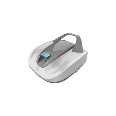 Robot limpiafondos CECOTEC Pooldroid (A01_EU01_123563)