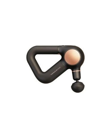 Masajeador Therabody Theragun Sense (TG0003971-3A10)