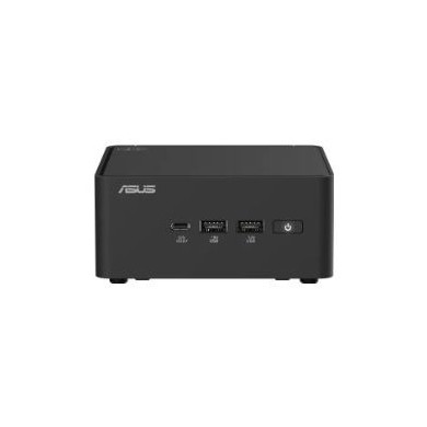 GIGABYTE GV-N506TGAMING OC-8GD Nvidia RTX5060TI 8Gb
