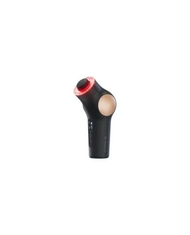 Masajeador Facial Therabody TheraFace Pro (TF02226-01)