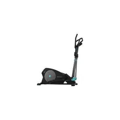 Bicicleta Estática CECOTEC Elliptical 8000 Magno(07227)