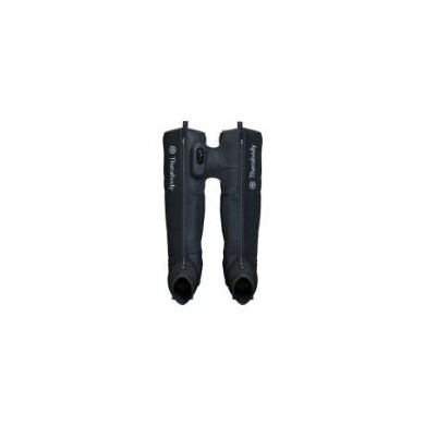 Botas de Compresión Therabody Jetboots (JB0004131-3A1M)