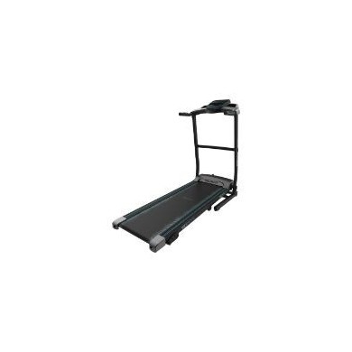 Cinta de Correr CECOTEC WayHome 1500 1100W (07183)