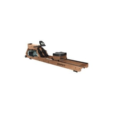 Remo de resistencia de agua CECOTEC Neptuno Wood(07226)