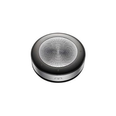 Altavoz Optoma BM21 Bluetooth Negro/Gris (H1AX00000252)