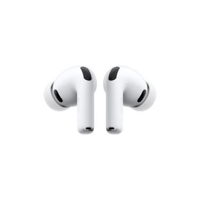 Apple Airpods Pro 3 TWS Bluetooth Blancos (MFHP4ZM/A)