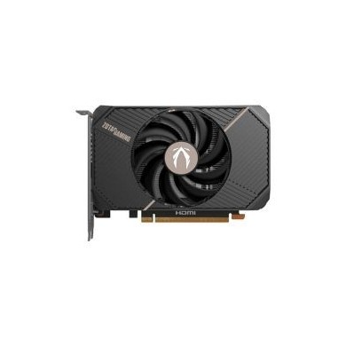 Zotac GAMING GeForce RTX 5050 SOLO 8Gb (ZT-B50500G-10L)