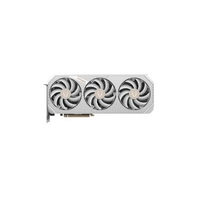 Zotac GAMING RTX 5080 SOLID OC 16Gb (ZT-B50800Q-10P)