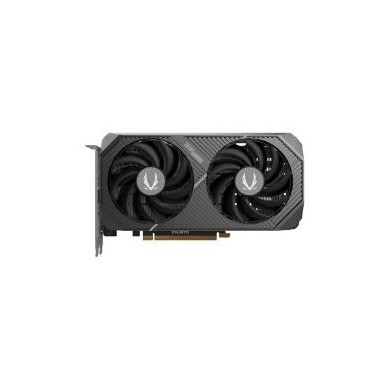 Zotac RTX5060 Twin Edge 8Gb GDDR7 (ZT-B50600E-10M)