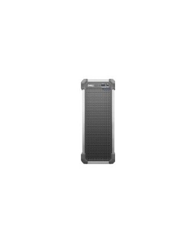 Servidor Dell T160 6315P 16Gb 2Tb HDD Negro (6TT6G)