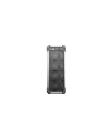 Servidor Dell T160 E-24141 16Gb 2Tb (172M3)