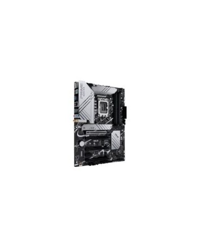 ASUS PRIME Z790-P WIFI: (1700) 4DDR5 DP HDMI RJ45 ATX