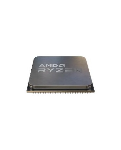 CPU AMD Ryzen 5-8600G AM5 4.3GHz (100-100001237BOX)