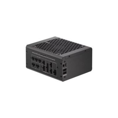 Fuente Corsair ICUE LINK HX1000I SHIFT (CP-9020265-EU)