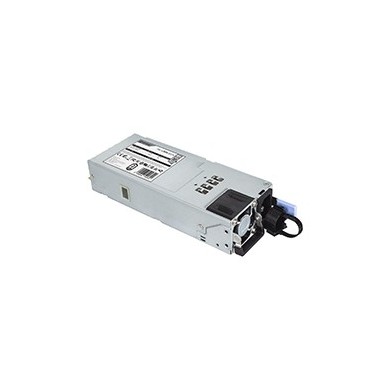 Fuente UNYKA ATX 800W 40mm 80+ Platinum (PSUCRPS800)