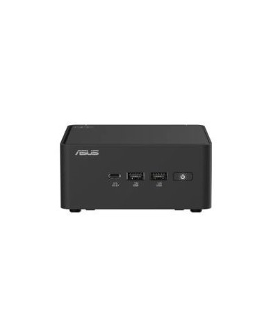 GIGABYTE GV-N506TGAMING OC-8GD Nvidia RTX5060TI 8Gb