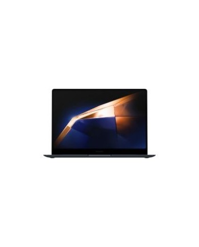 Samsung Galaxy Book4 U7-155H 32Gb 512Gb 14" W11P Gris