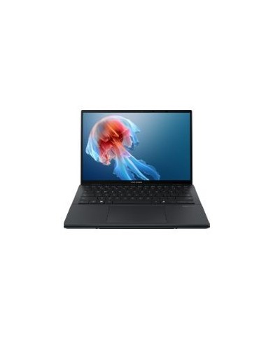 ASUS UX8406CA-QL336W U7 32Gb 1Tb 14" Táctil W11H Gris