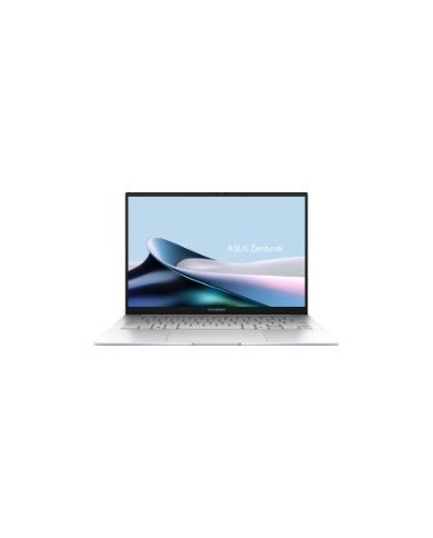 ASUS UX3405CA-QD1244 Ultra 7-255H 16Gb 512Gb 14" No-OS