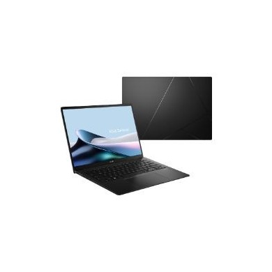 ASUS UM3406GA-QD181W R7-445 32Gb 512Gb 14" W11H Negro