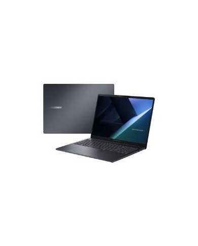 ASUS B3605CCA-MB0020 U5-225H 16Gb 512Gb 16" No-OS Gris